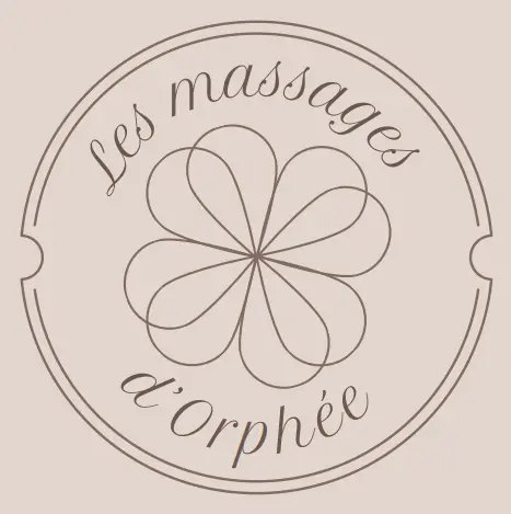 lesmassagesdorphee